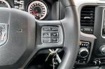 2023 Ram 1500 Classic Crew Cab 4WD Pickup for sale #FL9207Z - photo 26
