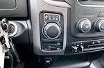 2023 Ram 1500 Classic Crew Cab 4WD Pickup for sale #FL9207Z - photo 27