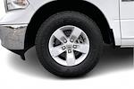 2023 Ram 1500 Classic Crew Cab 4WD Pickup for sale #FL9207Z - photo 29