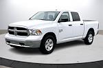 2023 Ram 1500 Classic Crew Cab 4WD Pickup for sale #FL9207Z - photo 5