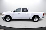 2023 Ram 1500 Classic Crew Cab 4WD Pickup for sale #FL9207Z - photo 6
