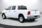 2023 Ram 1500 Classic Crew Cab 4WD Pickup for sale #FL9207Z - photo 7
