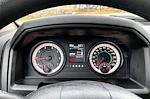 2023 Ram 1500 Classic Crew Cab 4WD Pickup for sale #FL9207Z - photo 9