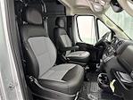New 2024 Ram ProMaster 2500 High Roof Empty Cargo Van for sale #FL9319 - photo 16