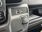 New 2024 Ram ProMaster 2500 High Roof Empty Cargo Van for sale #FL9319 - photo 22