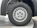 New 2024 Ram ProMaster 2500 High Roof Empty Cargo Van for sale #FL9319 - photo 23