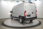New 2024 Ram ProMaster 2500 High Roof Empty Cargo Van for sale #FL9319 - photo 30