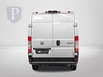 New 2024 Ram ProMaster 2500 High Roof Empty Cargo Van for sale #FL9319 - photo 6