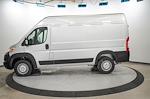 New 2024 Ram ProMaster 2500 High Roof Empty Cargo Van for sale #FL9319 - photo 8