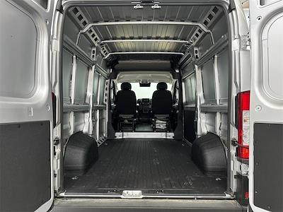 New 2024 Ram ProMaster 2500 High Roof Empty Cargo Van for sale #FL9339 - photo 2