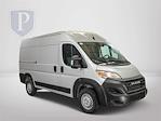 New 2024 Ram ProMaster 2500 High Roof Empty Cargo Van for sale #FL9339 - photo 1