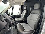 New 2024 Ram ProMaster 2500 High Roof Empty Cargo Van for sale #FL9339 - photo 11