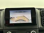 New 2024 Ram ProMaster 2500 High Roof Empty Cargo Van for sale #FL9339 - photo 13