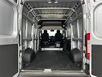 New 2024 Ram ProMaster 2500 High Roof Empty Cargo Van for sale #FL9339 - photo 2