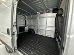New 2024 Ram ProMaster 2500 High Roof Empty Cargo Van for sale #FL9339 - photo 14
