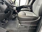 New 2024 Ram ProMaster 2500 High Roof Empty Cargo Van for sale #FL9339 - photo 15