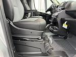 New 2024 Ram ProMaster 2500 High Roof Empty Cargo Van for sale #FL9339 - photo 17