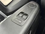 New 2024 Ram ProMaster 2500 High Roof Empty Cargo Van for sale #FL9339 - photo 18