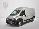 New 2024 Ram ProMaster 2500 High Roof Empty Cargo Van for sale #FL9339 - photo 3