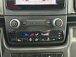 New 2024 Ram ProMaster 2500 High Roof Empty Cargo Van for sale #FL9339 - photo 21