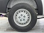 New 2024 Ram ProMaster 2500 High Roof Empty Cargo Van for sale #FL9339 - photo 24