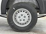 New 2024 Ram ProMaster 2500 High Roof Empty Cargo Van for sale #FL9339 - photo 25