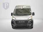 New 2024 Ram ProMaster 2500 High Roof Empty Cargo Van for sale #FL9339 - photo 4