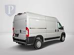 New 2024 Ram ProMaster 2500 High Roof Empty Cargo Van for sale #FL9339 - photo 5
