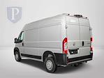 New 2024 Ram ProMaster 2500 High Roof Empty Cargo Van for sale #FL9339 - photo 7