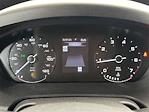 New 2024 Ram ProMaster 2500 High Roof Empty Cargo Van for sale #FL9339 - photo 9