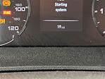 New 2024 Ram ProMaster 2500 High Roof Empty Cargo Van for sale #FL9339 - photo 10
