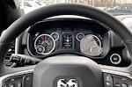 2026 Ram 1500 Crew Cab 4WD Pickup for sale #FL99334 - photo 12
