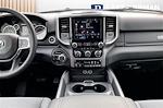 2026 Ram 1500 Crew Cab 4WD Pickup for sale #FL99334 - photo 13