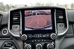 2026 Ram 1500 Crew Cab 4WD Pickup for sale #FL99334 - photo 14