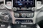 2026 Ram 1500 Crew Cab 4WD Pickup for sale #FL99334 - photo 17
