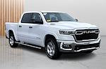 2026 Ram 1500 Crew Cab 4WD Pickup for sale #FL99334 - photo 3