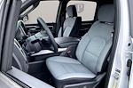 2026 Ram 1500 Crew Cab 4WD Pickup for sale #FL99334 - photo 20