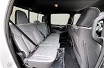 2026 Ram 1500 Crew Cab 4WD Pickup for sale #FL99334 - photo 21