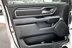 2026 Ram 1500 Crew Cab 4WD Pickup for sale #FL99334 - photo 27