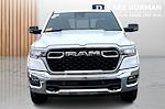 2026 Ram 1500 Crew Cab 4WD Pickup for sale #FL99334 - photo 4