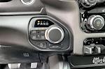 2026 Ram 1500 Crew Cab 4WD Pickup for sale #FL99334 - photo 30