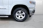 2026 Ram 1500 Crew Cab 4WD Pickup for sale #FL99334 - photo 33