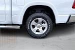 2026 Ram 1500 Crew Cab 4WD Pickup for sale #FL99334 - photo 34