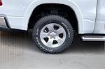 2026 Ram 1500 Crew Cab 4WD Pickup for sale #FL99334 - photo 35