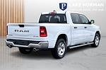 2026 Ram 1500 Crew Cab 4WD Pickup for sale #FL99334 - photo 2