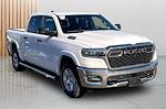 2026 Ram 1500 Crew Cab 4WD Pickup for sale #FL99335 - photo 3