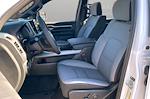 2026 Ram 1500 Crew Cab 4WD Pickup for sale #FL99335 - photo 20