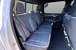 2026 Ram 1500 Crew Cab 4WD Pickup for sale #FL99335 - photo 21