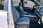 2026 Ram 1500 Crew Cab 4WD Pickup for sale #FL99335 - photo 23