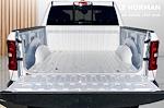 2026 Ram 1500 Crew Cab 4WD Pickup for sale #FL99335 - photo 24